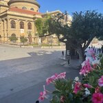 Photo taken by Martine B