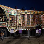 Photo taken by Jimmy J