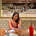 Amazing Food! | Photo taken by Edgar a