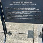 Photo taken by Robin C