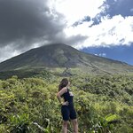 Photo taken by Tiphanny C