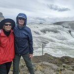 Photo taken by Kevin S