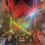 Photo taken by Dianne M