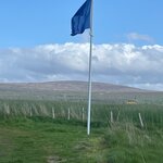 Photo taken by John K