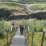 Photo taken by Anita H