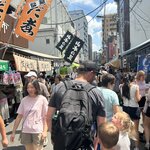 Photo taken by Katherine T