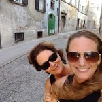 Photo taken by Janis R