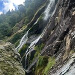 Photo taken by Shamma L