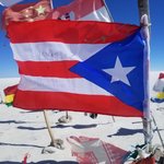 Photo taken by Denisse G