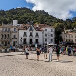 Photo taken by Tom K