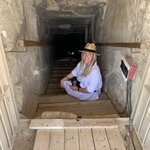 Photo taken by Lisa W