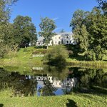 Photo taken by Julie G