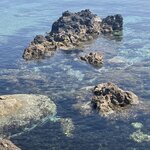 Photo taken by Angela R