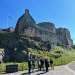 Photo taken by Kim G