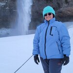 Photo taken by Debbie C