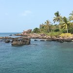 Photo taken by Elizabeth R