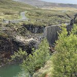 Photo taken by Dawn S