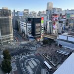 Photo taken by Reid S