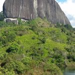 Photo taken by Michael T