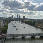 Photo taken by Cody M