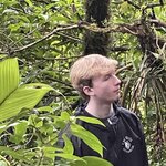 Photo taken by Robin W