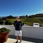 Photo taken by Dee C