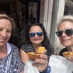 Photo taken by Lisa C