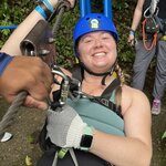 Photo taken by Melanie E