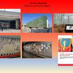 Photo taken by Angel V