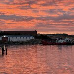 Photo taken by Amber S