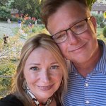 Photo taken by Becky M