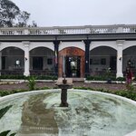 Photo taken by Lee B