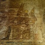 Photo taken by Kim M