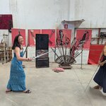 Photo taken by Lionel B