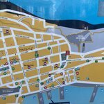 Photo taken by john b