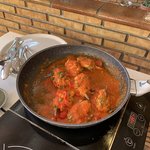 Photo taken by Judi W