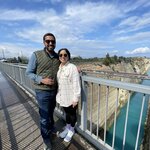 Photo taken by Anita N