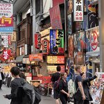 Photo taken by Reynaldo M