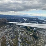 Photo taken by Marsha W