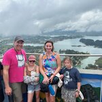 Photo taken by Amanda P