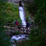 Photo taken by Peter M