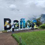 Photo taken by Lee B