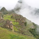 Photo taken by Kent P