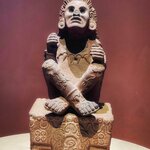 Photo taken by Cary W