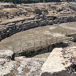 Photo taken by Martine B