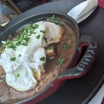 Photo taken by Lyon K