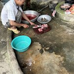 Photo taken by Margaret S