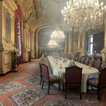 Photo taken by Ashley S