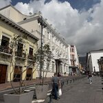 Photo taken by Shirley N