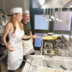 Photo taken by Jessica H